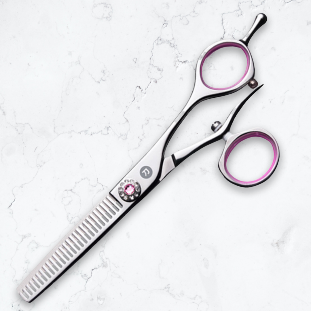 Sakura Hair Thinning Shears/Scissors